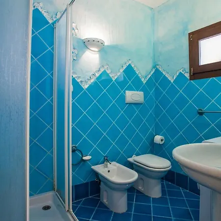 Belvedere - Klodge Apartament *