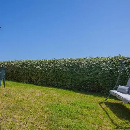 Appartement Belvedere - Klodge