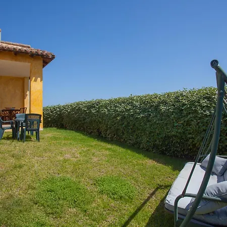 Belvedere - Klodge Appartement *