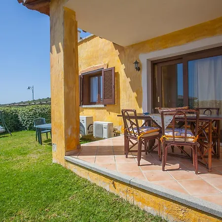 Belvedere - Klodge Appartement *