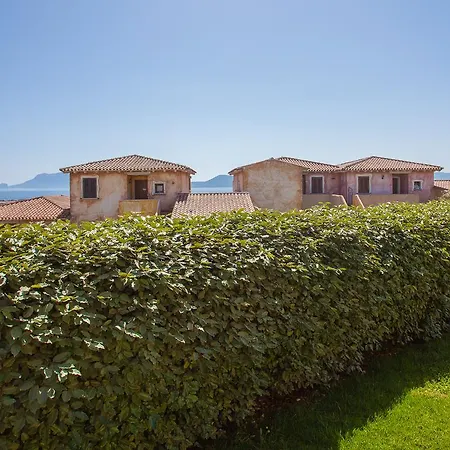 Belvedere - Klodge Daire