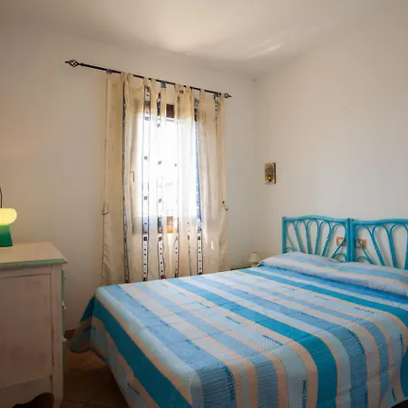 Belvedere - Klodge Appartement