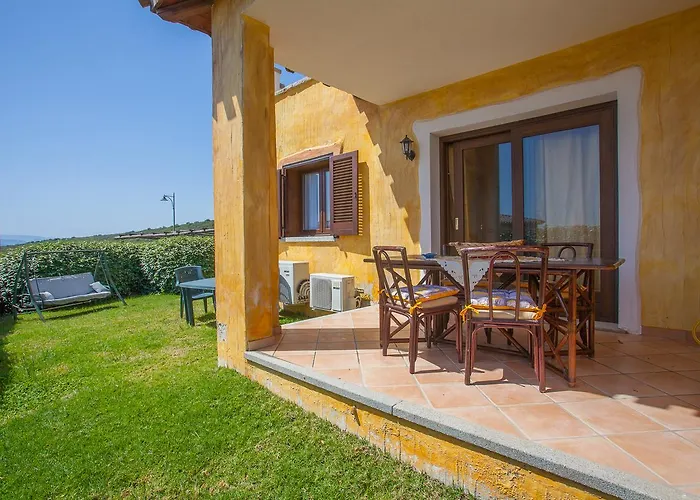 Belvedere - Klodge Apartman *