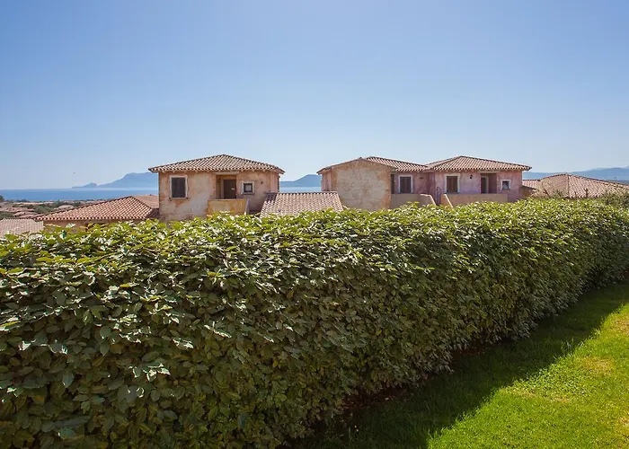 Belvedere - Klodge Apartman