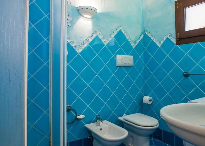 Belvedere - Klodge Apartman *